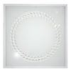 Plafonnier LED | Arinelena