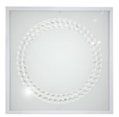 Plafonnier LED | Arinelena