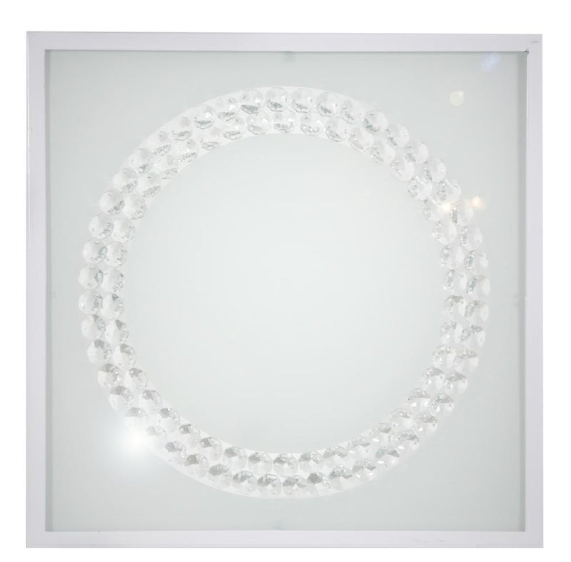 Plafonnier LED | Arinelena