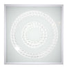 Plafonnier LED | Nernelena