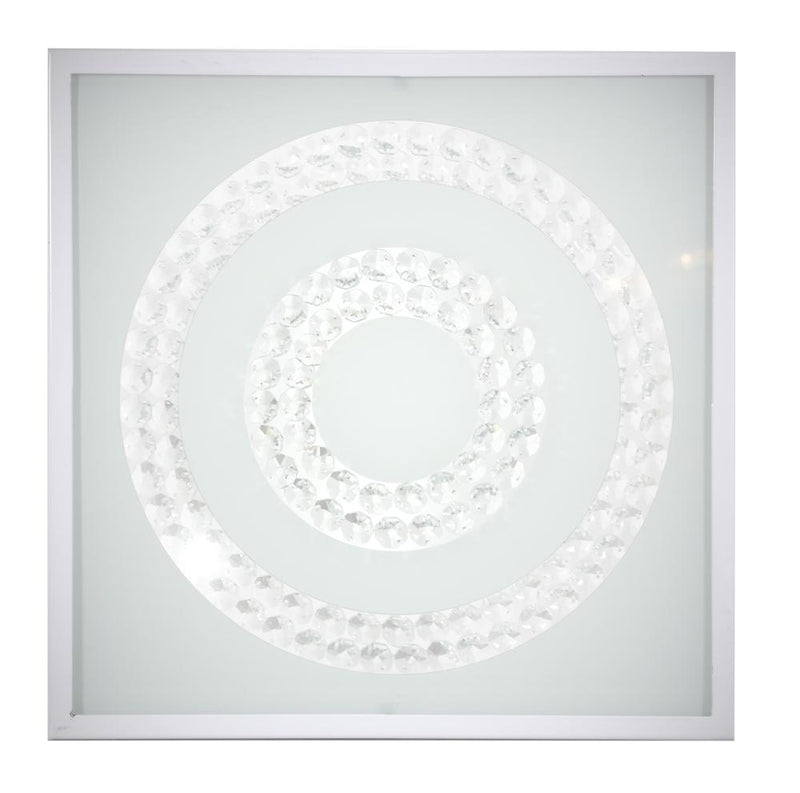 Plafonnier LED | Nernelena