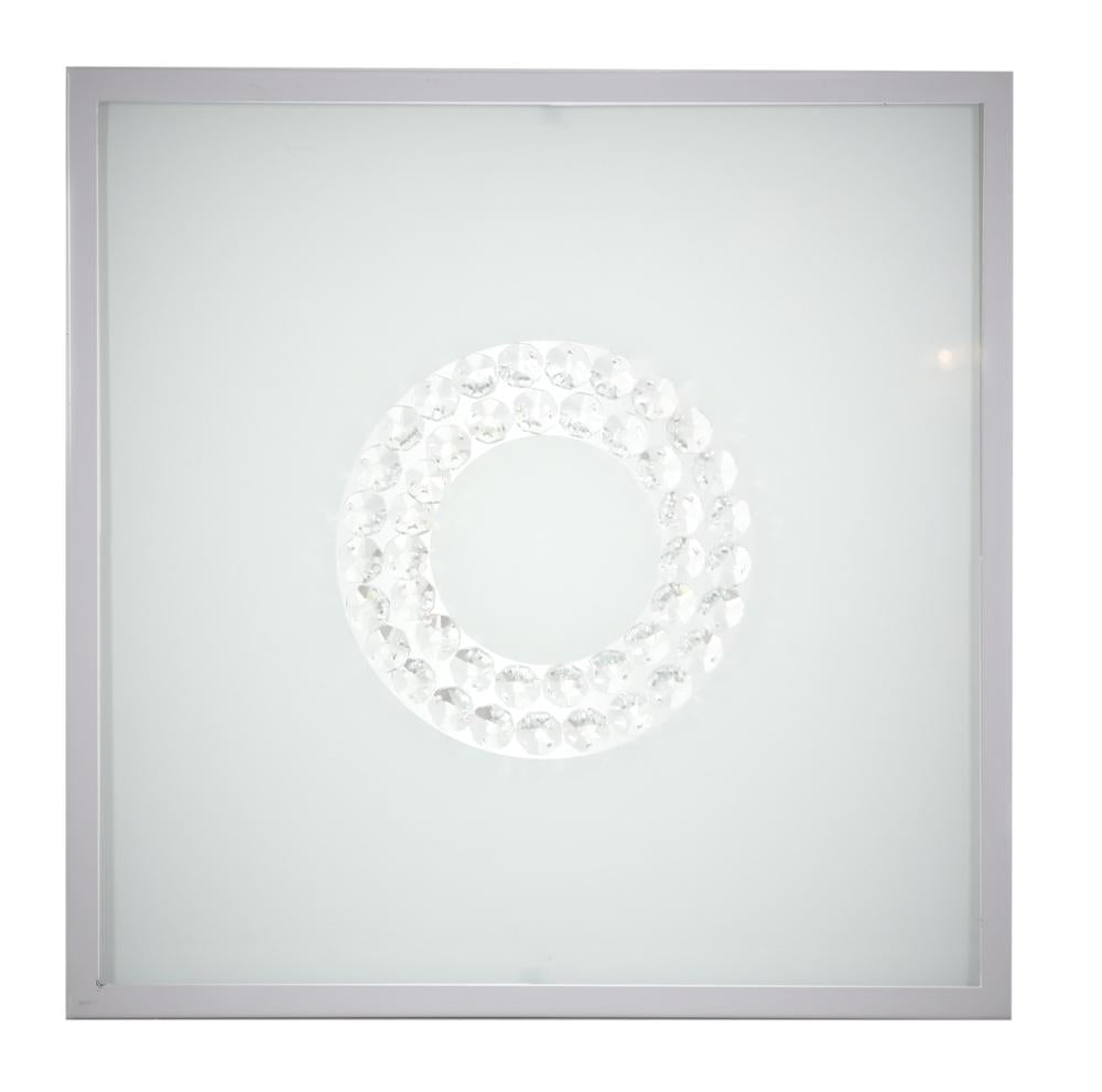 Showroom Designix Lyon