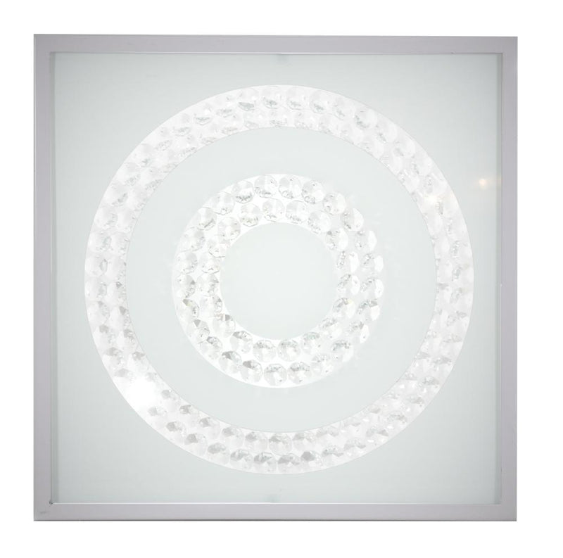 Plafonnier LED | Zennelica