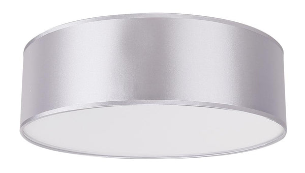 Suspension luminaire | Kioto Grise