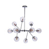 Suspension luminaire | Best