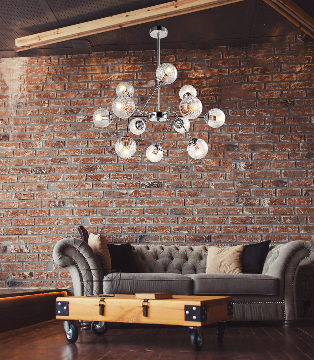 Showroom Designix Lyon