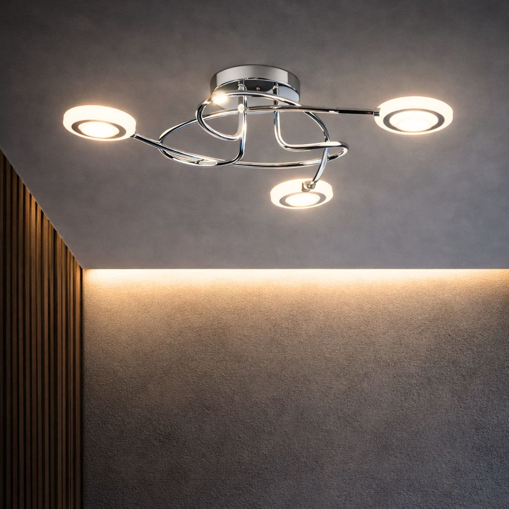 Showroom Designix Lyon