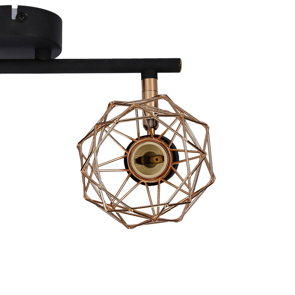Showroom Designix Lyon