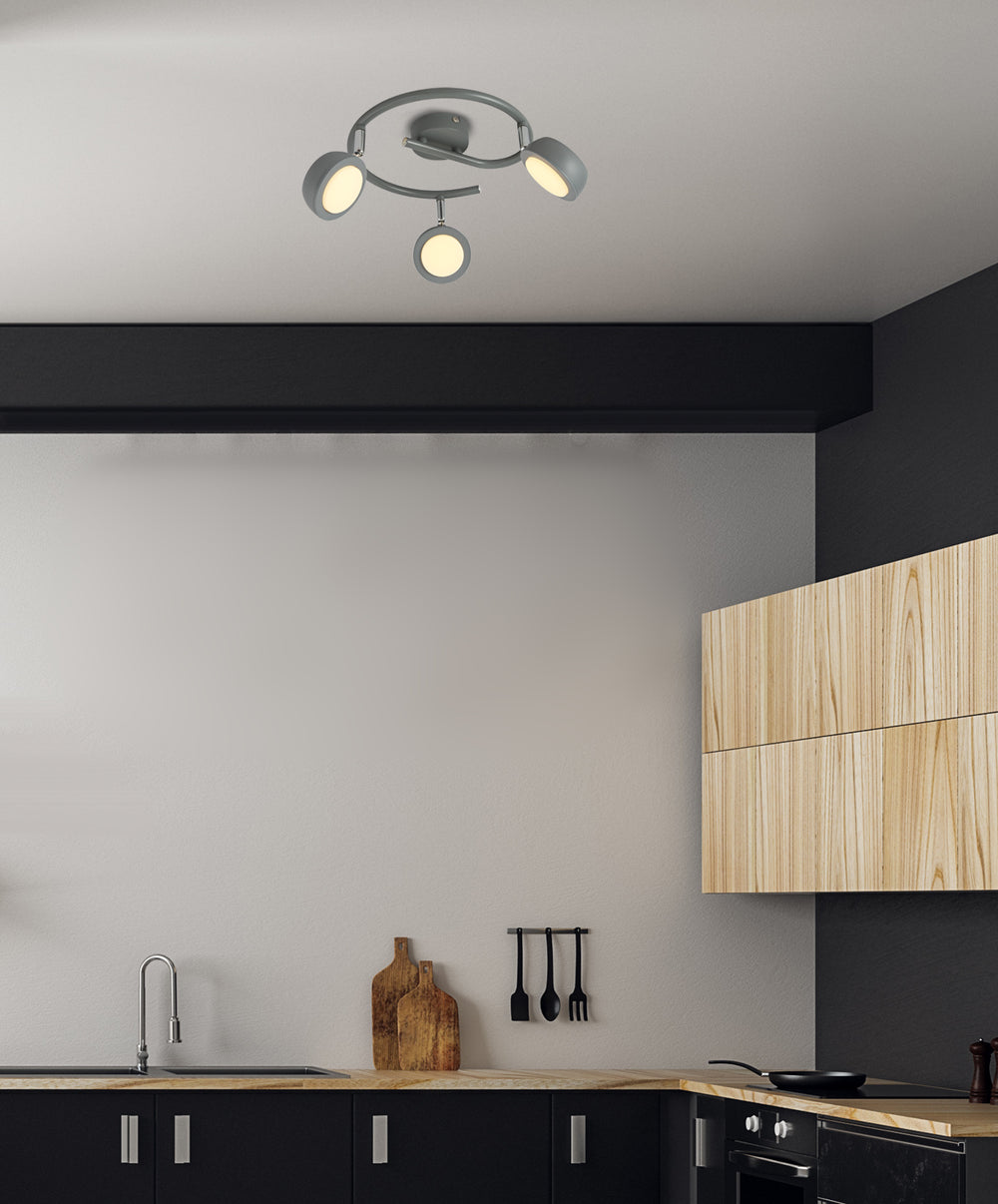 Showroom Designix Lyon
