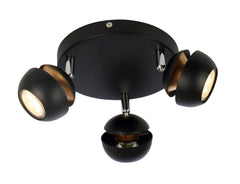 Luminaire plafonnier | Boni
