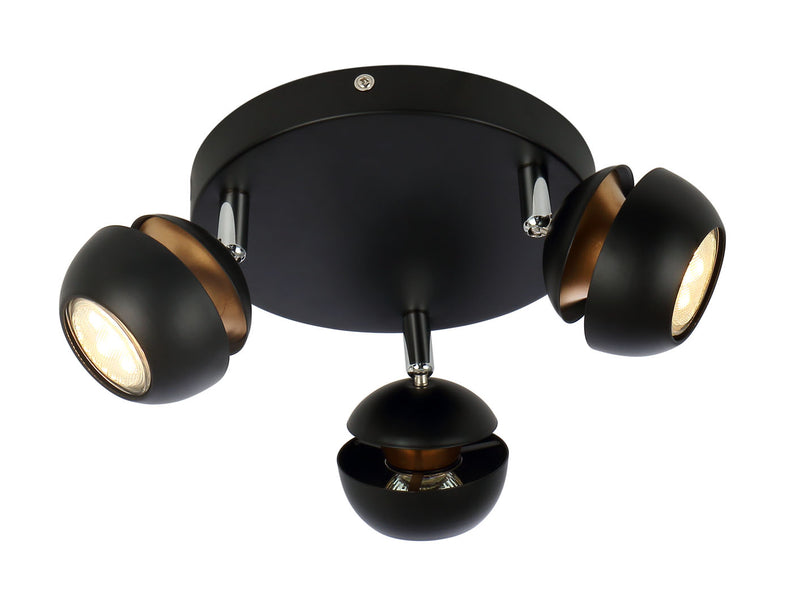Luminaire plafonnier | Boni