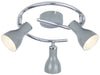 Luminaire plafonnier | Julie Blanc