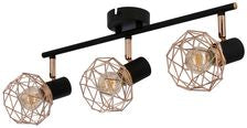 Showroom Designix Lyon
