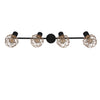 Luminaire plafonnier | Quorvo