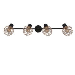 Luminaire plafonnier | Quorvo