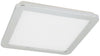 Plafonnier LED | Nexit Chromé