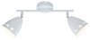 Luminaire plafonnier | Coty