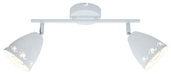 Luminaire plafonnier | Coty