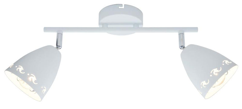 Luminaire plafonnier | Coty