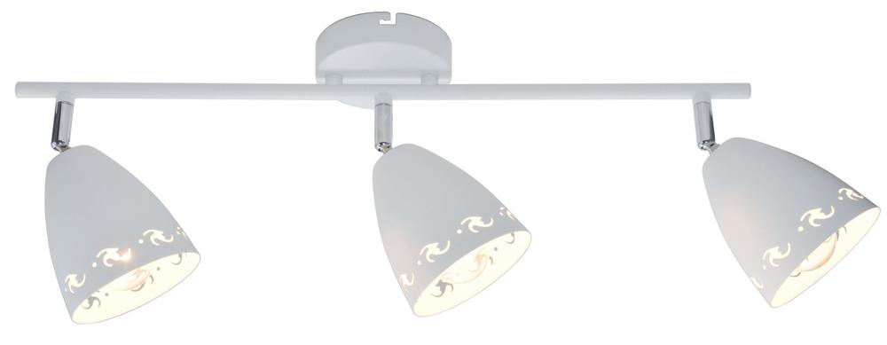Luminaire plafonnier | Mirnelisto