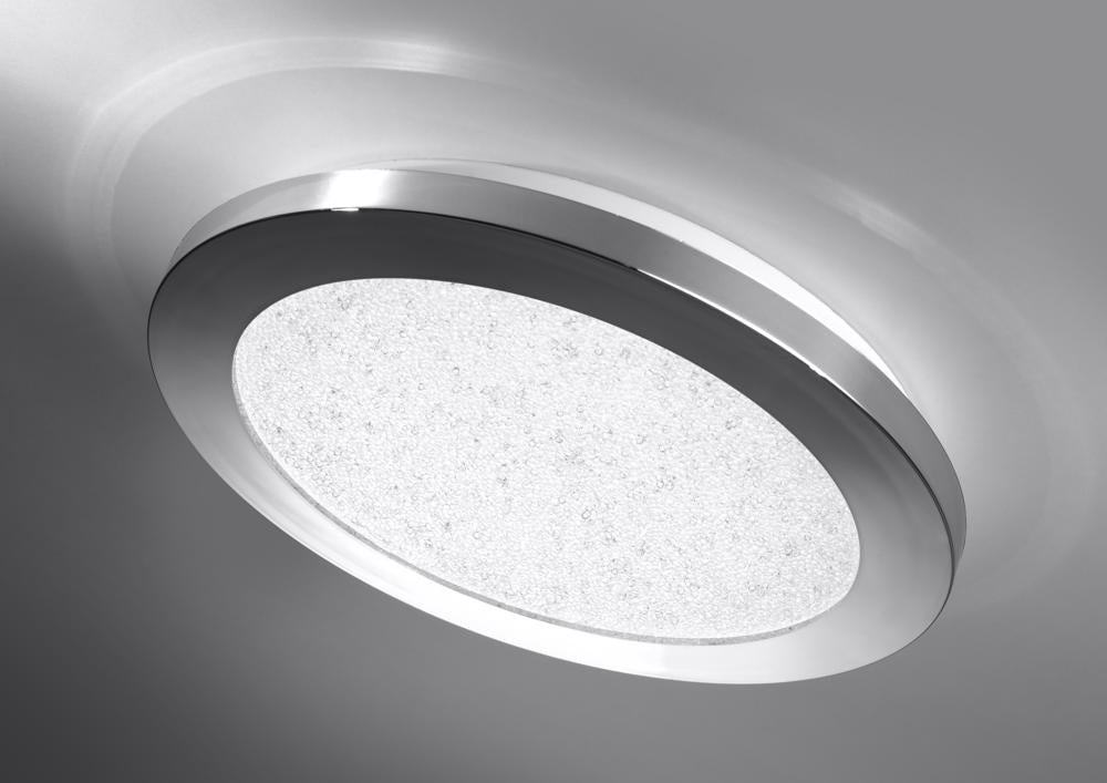 Showroom Designix Lyon