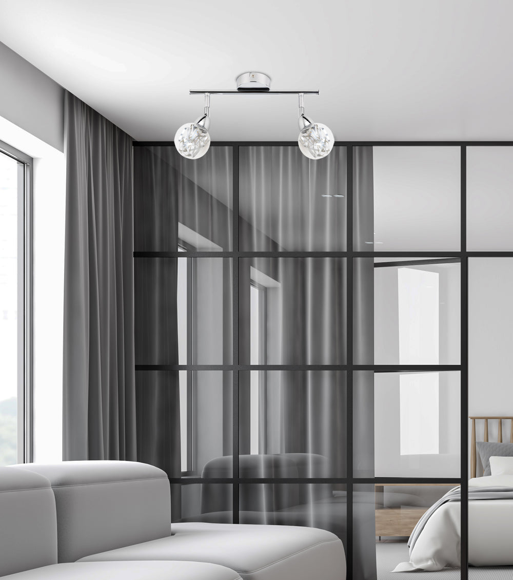 Showroom Designix Lyon