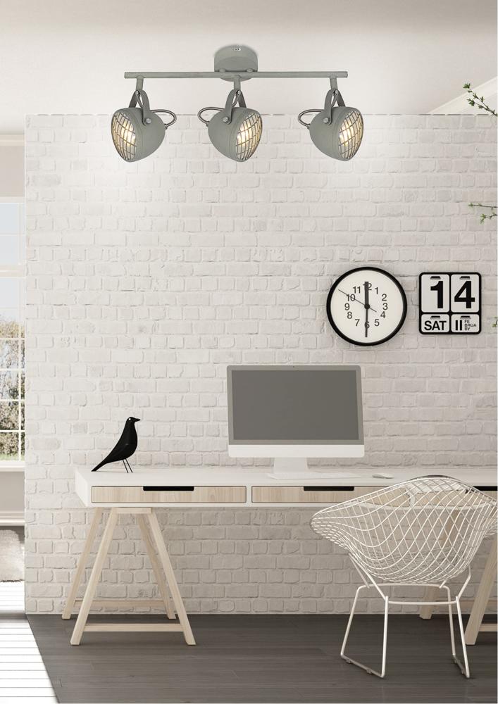 Showroom Designix Lyon