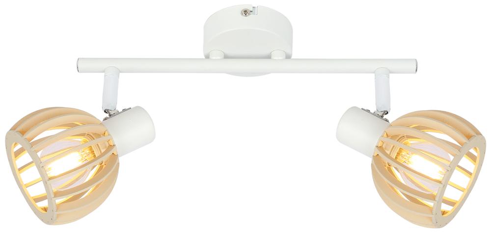 Luminaire plafonnier | Atarri