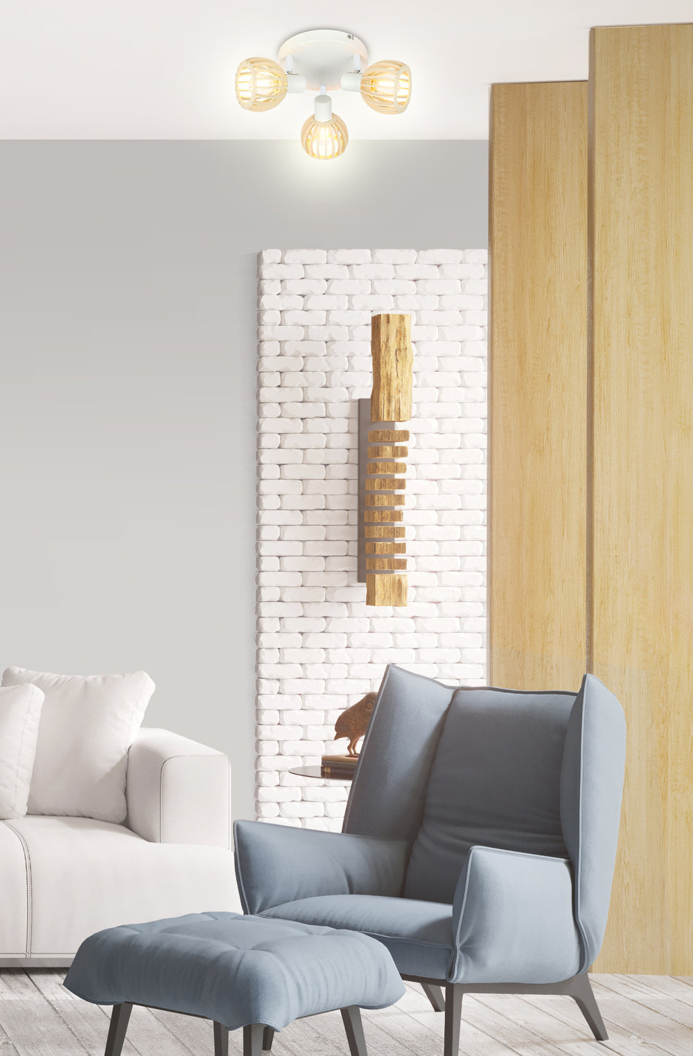 Showroom Designix Lyon