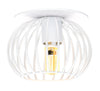 Spot LED | SK-93