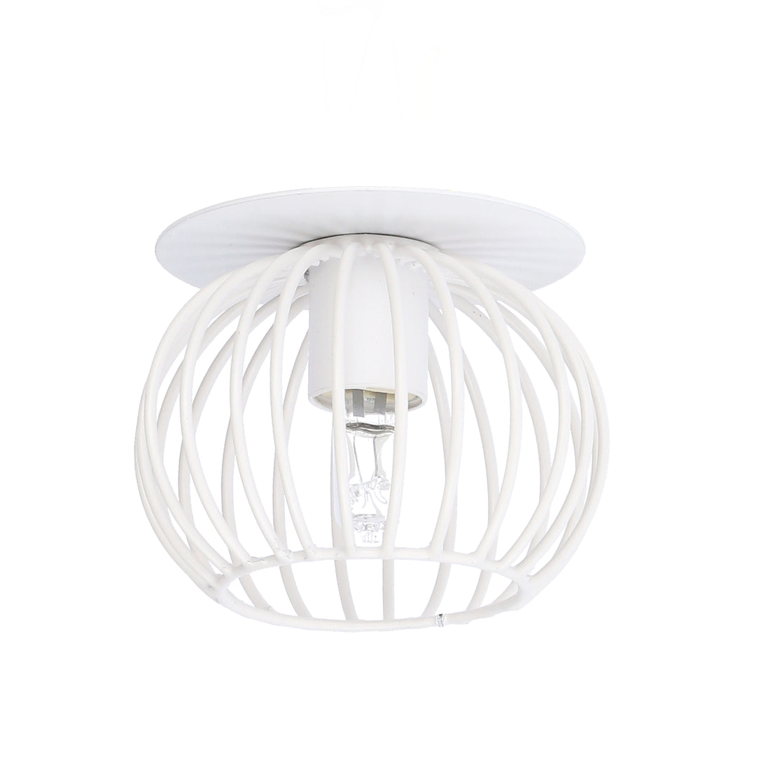Spot LED | SK-93