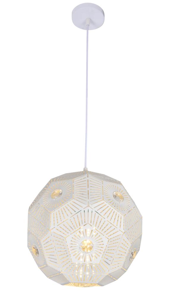 Suspension luminaire | Euphoria