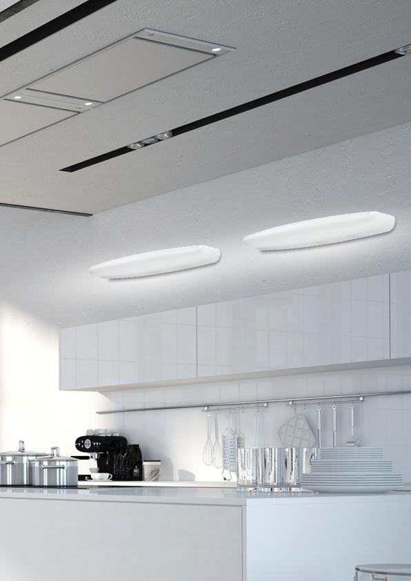 Showroom Designix Lyon