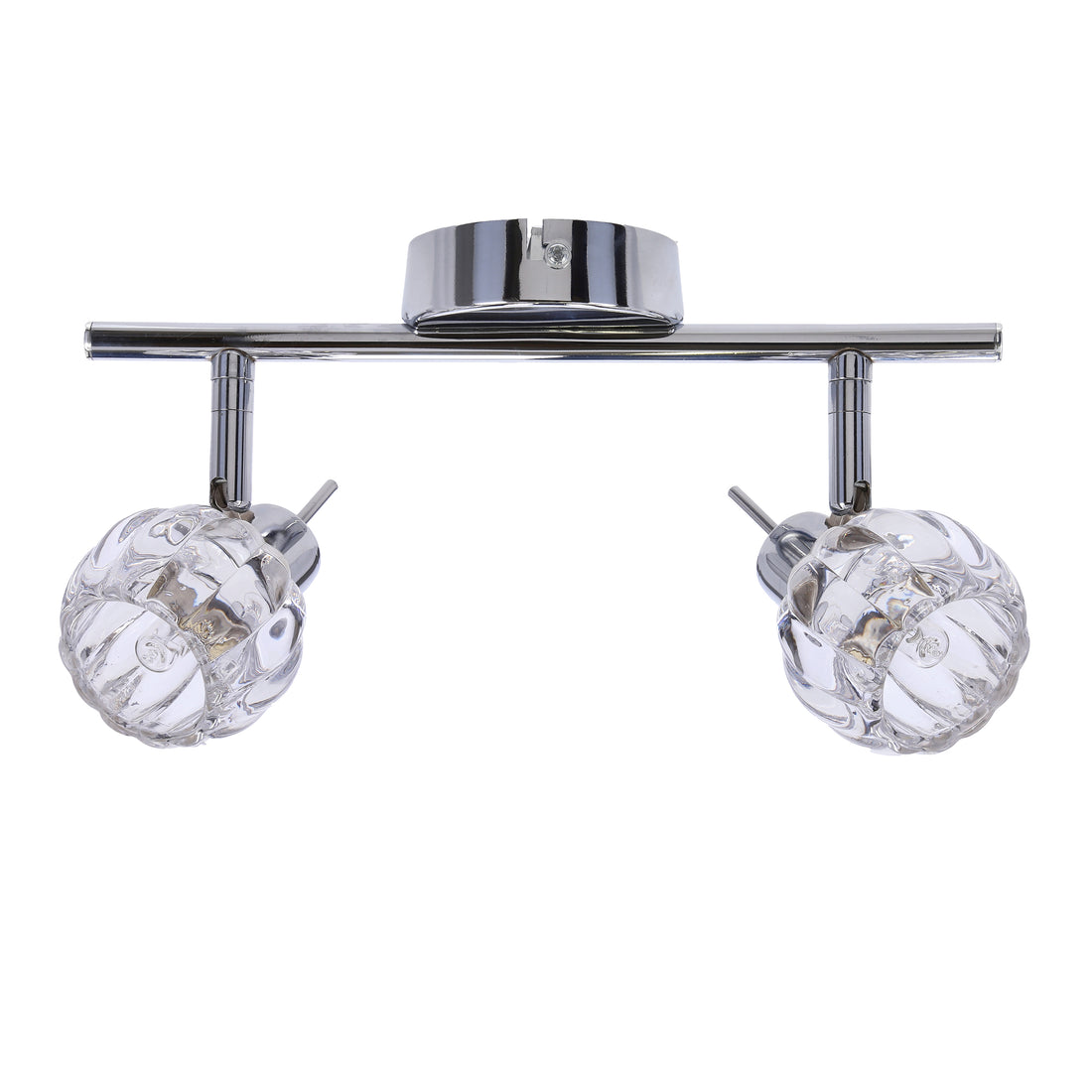 Luminaire plafonnier | Bombola
