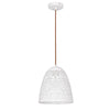 Suspension luminaire | Bene
