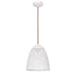 Suspension luminaire | Bene