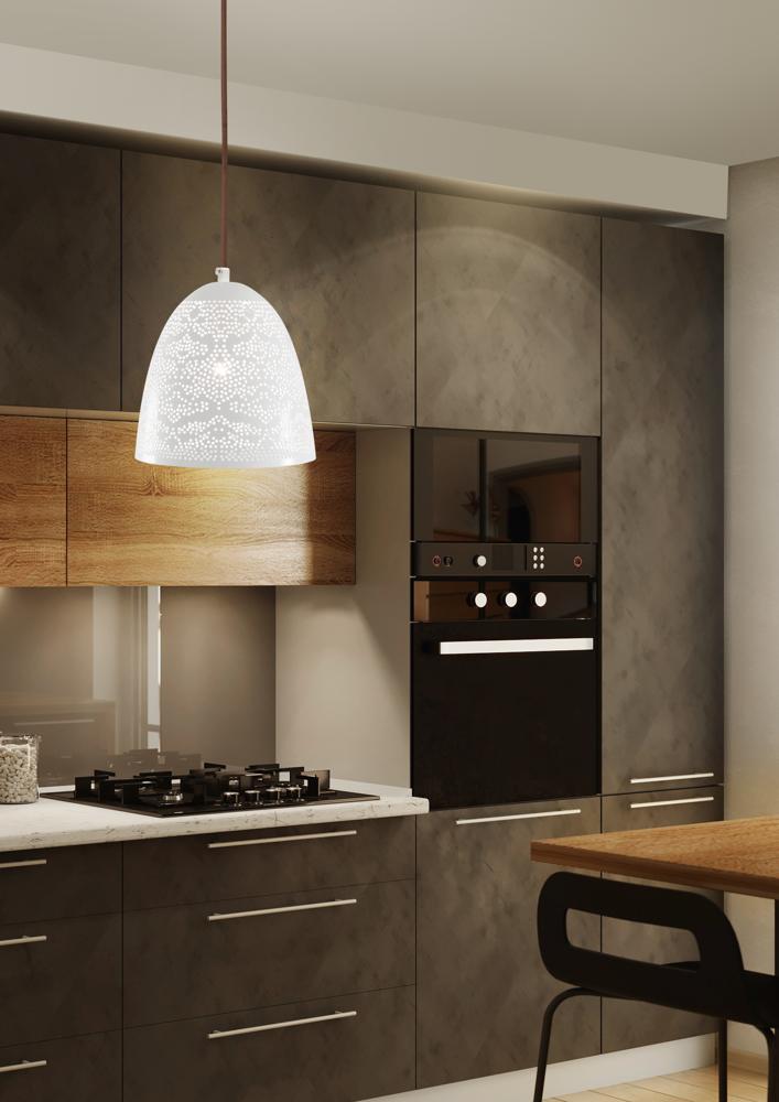 Suspension luminaire | Bene