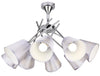 Suspension luminaire | Elinelella
