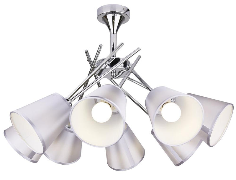 Suspension luminaire | Elinelella