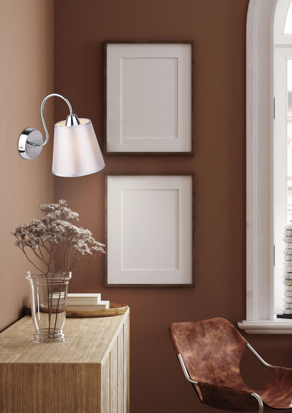 Showroom Designix Lyon