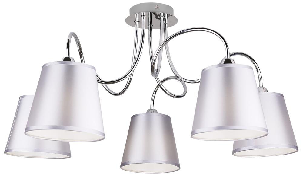 Suspension luminaire | Caldaneta