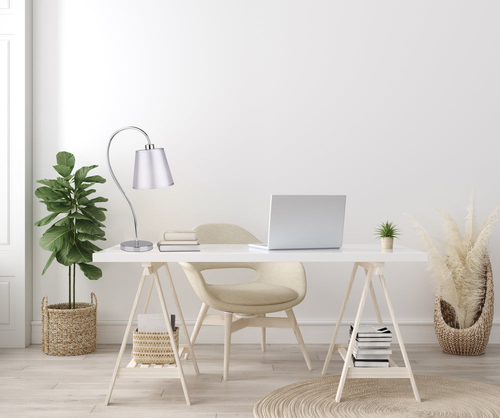 Showroom Designix Lyon