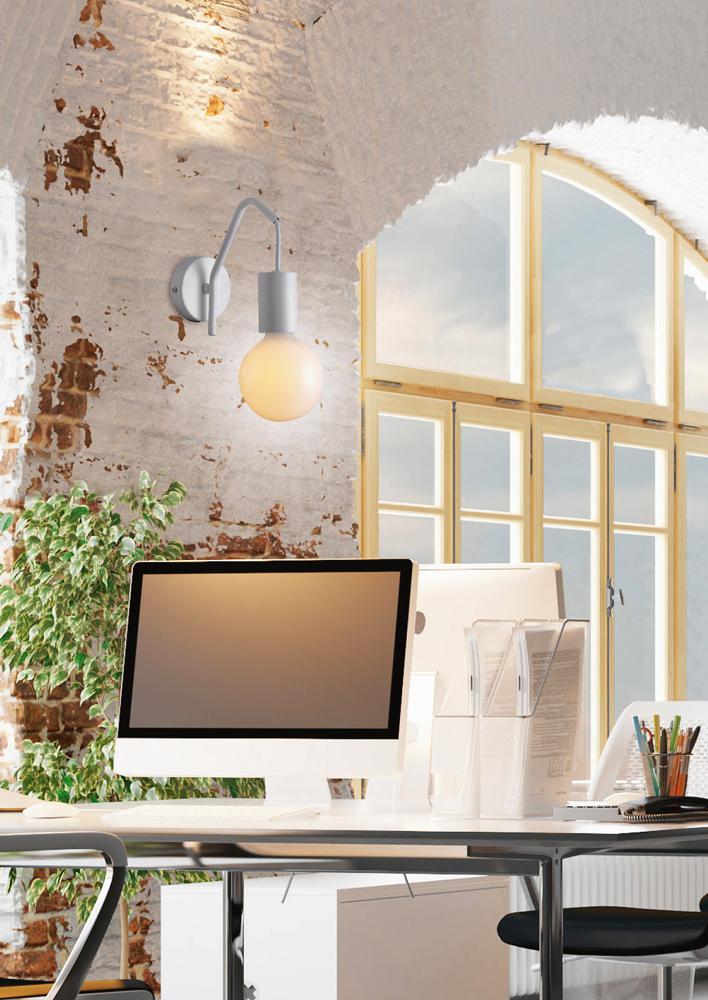 Showroom Designix Lyon