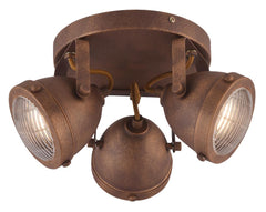 Luminaire plafonnier | Frodo
