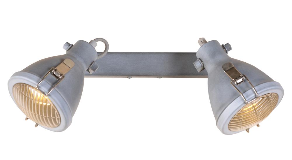 Luminaire plafonnier | Crodo
