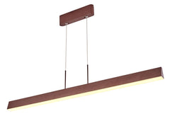 Suspension luminaire | Coconut