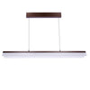 Suspension luminaire | Curacoa