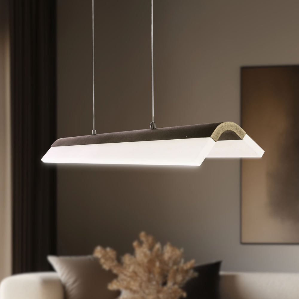 Showroom Designix Lyon