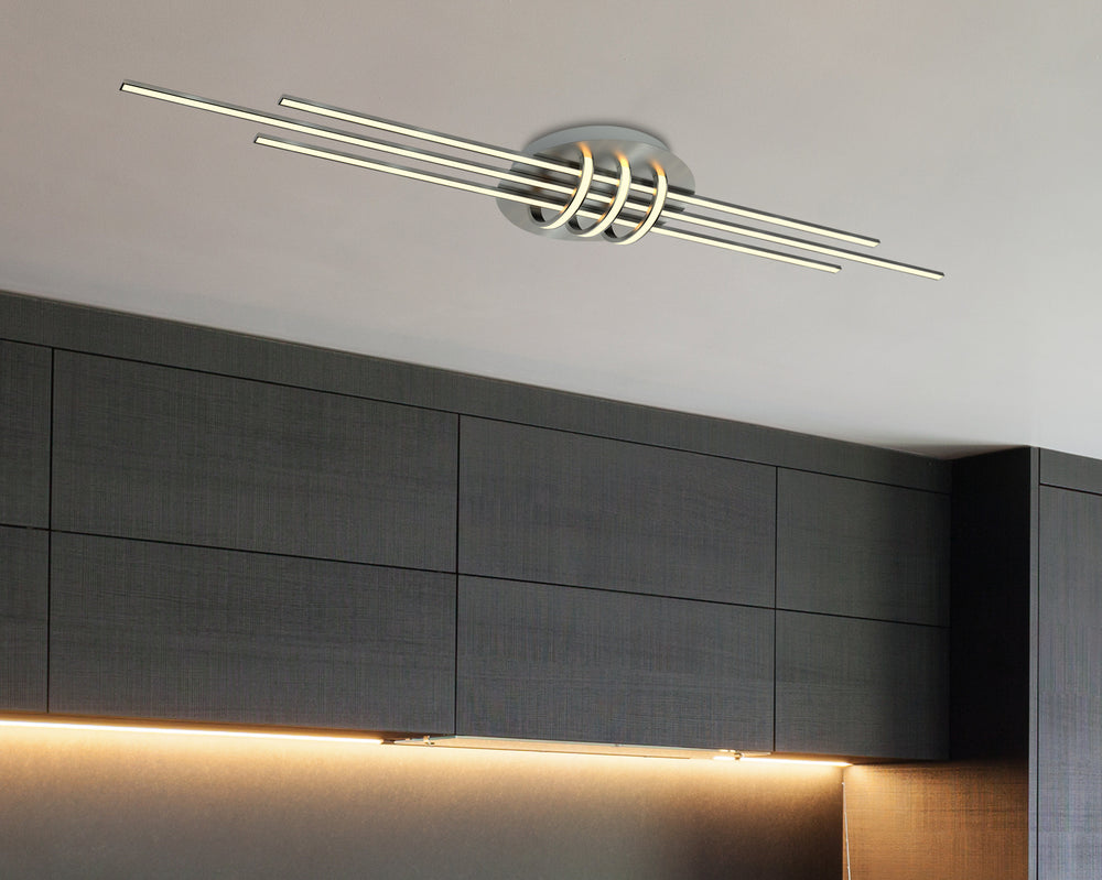 Showroom Designix Lyon