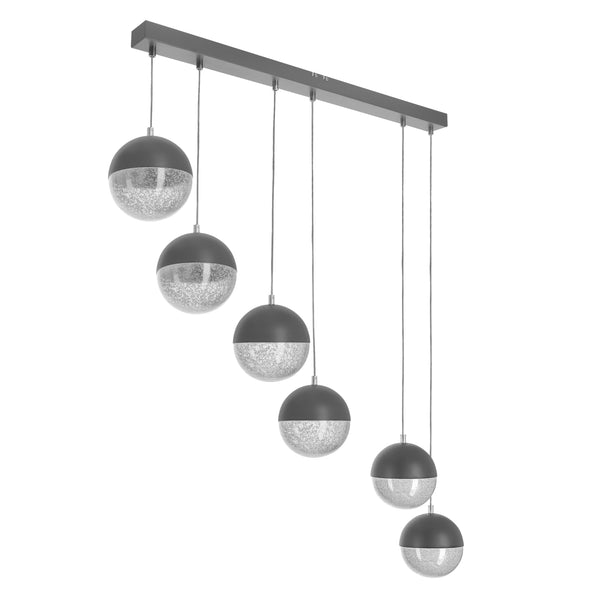 Suspension luminaire | Furni